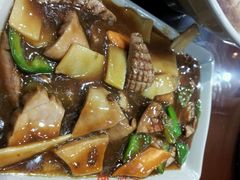 android_upload_pic-老盛兴汤包馆(华灵店)