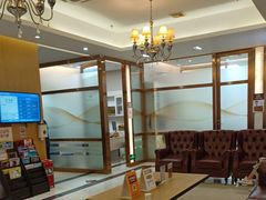 -佛山中大口腔医院·市二级口腔专科医院