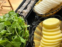 -老秦凉都黄牛肉馆(九堡店)