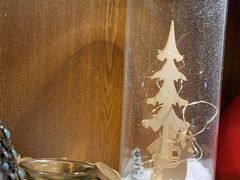 -白氏兄弟烧烤(尹家沟店)