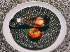 -誉珑轩