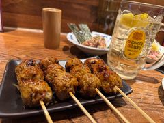 -Fukumimi·美醉堂 居酒屋(金尚店)
