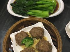 -虾饺妹·粤式手工点心(水荫路店)