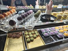 -牛New寿喜烧(闵行龙湖天街店)