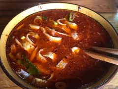 -兄弟俩老李家牛肉汤(总店)