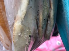 -王氏双塔烧饼(葑门横街店)