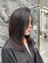 -5M HAIR SALON