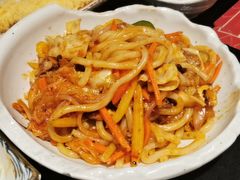 -古田居·特色寿司料理(骏欣中心店)