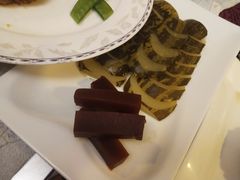 -92°C俄式厨房(中央大街店)