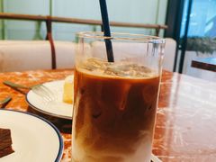 -MOMENTI手工意面(晶耀前滩店)