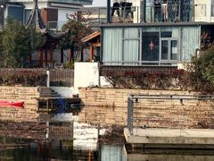 -水月周庄铂尔曼酒店-水月荟中餐厅