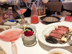 -人间采蜜(海信广场店)