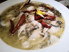 -桂满陇-十里风荷(合生汇店)