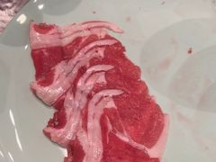 -东来顺饭庄(apm总店)