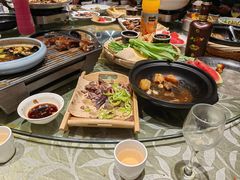 -孙大厨鸽子馆(休门店)