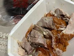 -杨震卤菜旗舰店