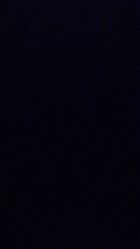 -锦尚名仕Hair Salon