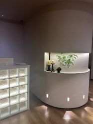 -栖SPA·ONDA ·海菲秀·皑皑科技美肤中心