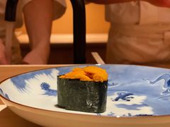 -鮨心和(外滩店)