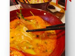 -GOGO Plate(成都太古里店)