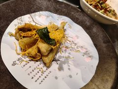 -海鲜e族(马王堆店)