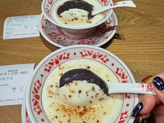 -肥三土菜馆(五四广场店)