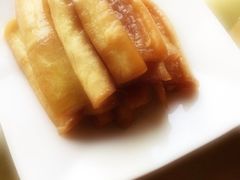 萝卜干-七宝农家菜(七宝老街店)