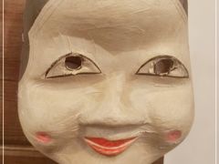 -金龙咖喱