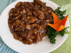 -大顺堂食府(牛街店)