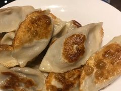 -东方饺子王(大屯路店)