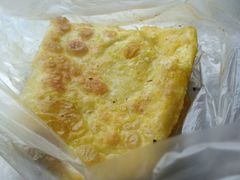 -老客满蛋饼(双塔市集店)