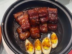 -老人和饭店(淮海中路店)