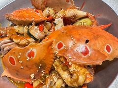 -天宝兄弟(前海壹方城店)