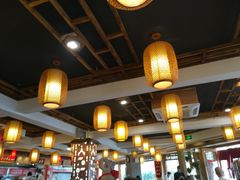 大堂-三厂烩羊肉(五龙口店)