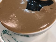 -地茂馆甜品