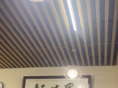 -蜀味轩(方正街店)