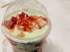 -果之满满鲜榨果汁(科技产业大厦店)