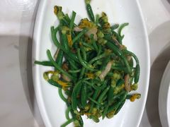-宏玲餐厅(四川南路店)