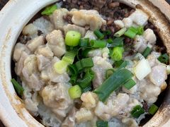 -兴记菜馆