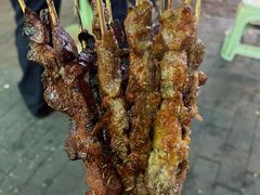 -同来顺烧烤餐厅(哈尔滨道店)