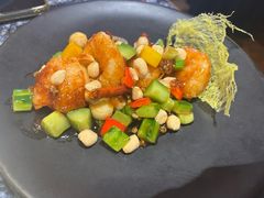 -新雅(丰盛里店)