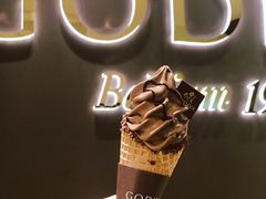 -GODIVA(五角场万达广场店)