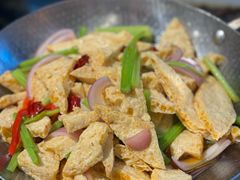 -风波庄(罍街分舵)