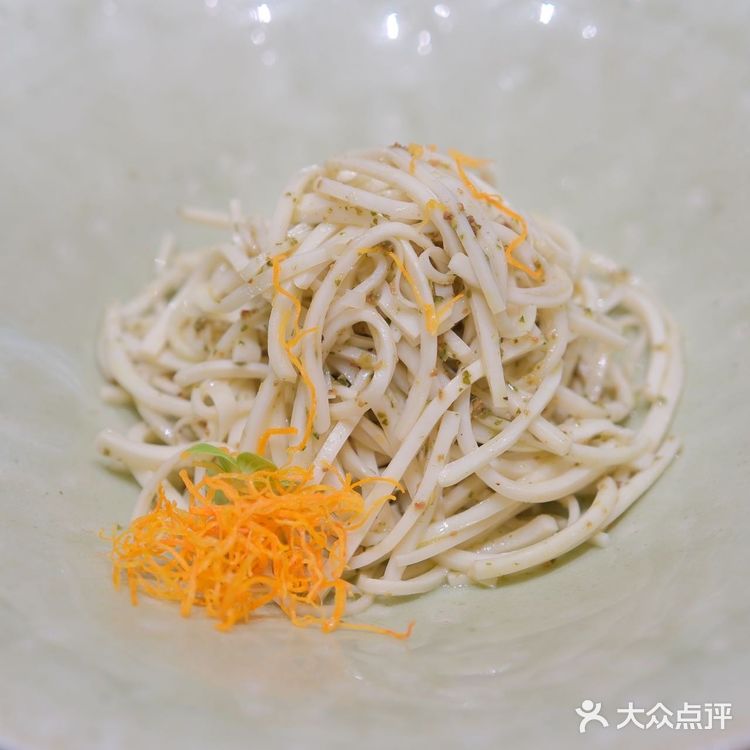 北京川菜风流浣花春-这一口的含金量谁懂?!
