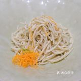 北京川菜风流浣花春-这一口的含金量谁懂？！ 