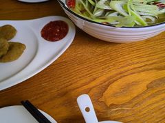 -春暖花开(西溪店)