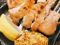 -吉屋居酒屋(群力店)