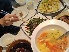 -外婆船宴餐厅·外婆喊你回家吃饭