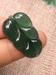 -北京七彩云南翡翠珠宝旗舰店(月坛店)