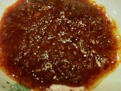 -清真益鑫羊肉手抓馆(南大街店)